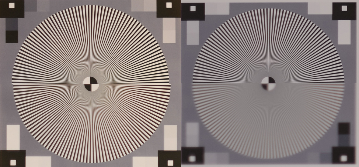 Enfoque_D800_608xxxxVS606xxxx.jpg