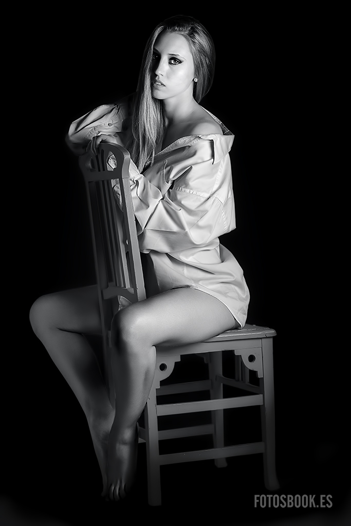 _GGL8991-2(BR3h1000).jpg