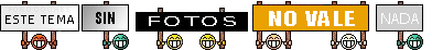 Fotos.gif