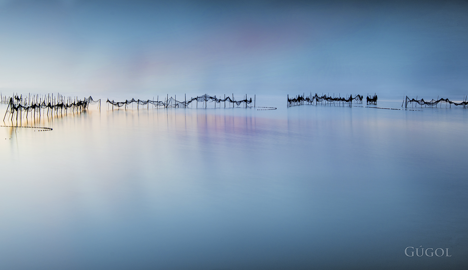 albufera_GGL7706(h900ggl).jpg