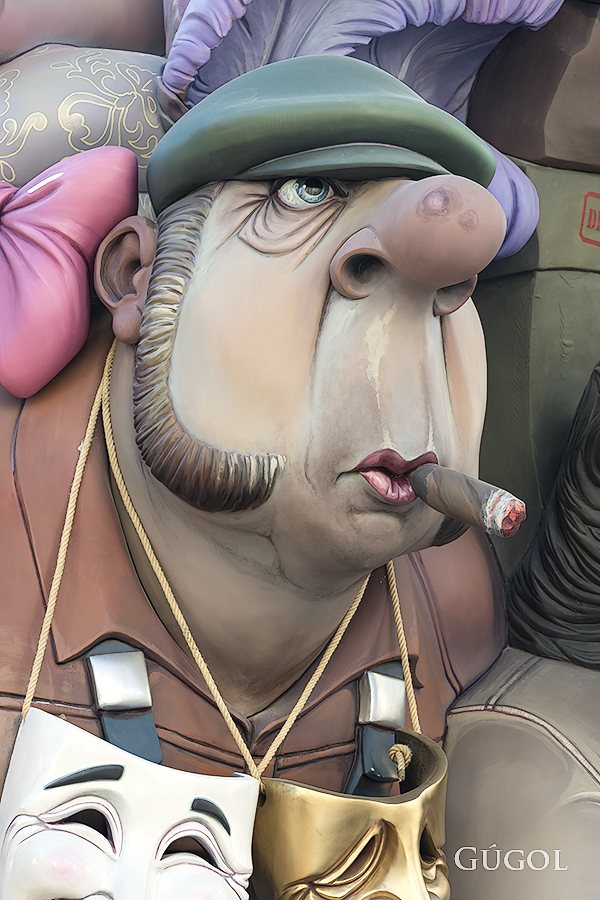 _GGL8391(h900).jpg