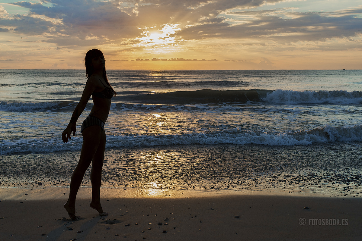 GGL_5964_IS(BR).jpg
